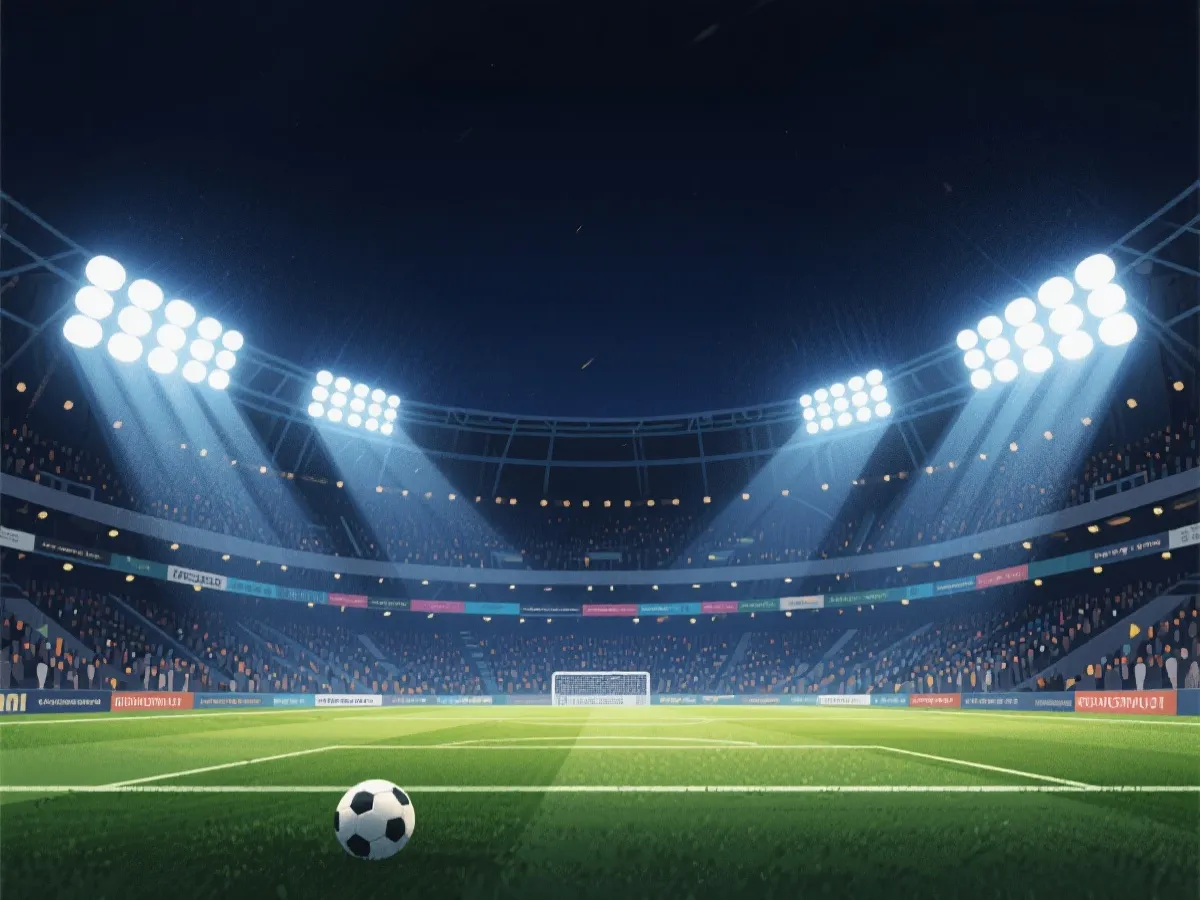 2026世界盃高清直播平台