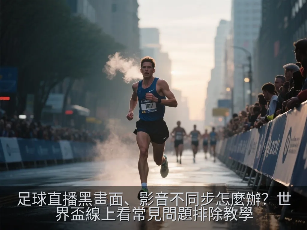 智慧型手機應用程式更新與故障排除步驟介面